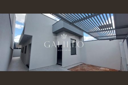 12_photo/94cf2ff4f7.e6e1c947b02cf8fb-ATLAS-a31e26c5-98b7-447c-a244-e0f3e2c3c899.jpg de casa à venda com 3 quartos, 75m² em Jardim das Tulipas, Jundiaí