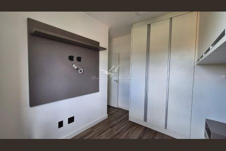 8_photo/94cf2ff509.56f87905458f71eb-ATLAS-4cd34c03-0ac3-47fb-90a6-0d616ab54eba.jpg de apartamento para alugar com 2 quartos, 50m² em Residencial Santa Giovana, Jundiaí