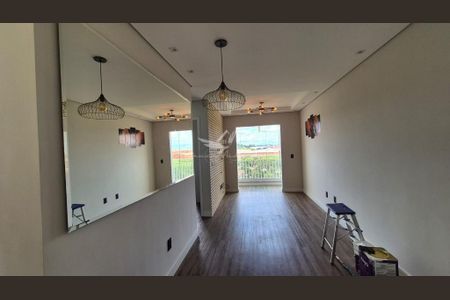 10_photo/94cf2ff509.56f87905458f71eb-ATLAS-6915f8f4-7a00-4ce4-9b1c-d44b983531b2.jpg de apartamento para alugar com 2 quartos, 50m² em Residencial Santa Giovana, Jundiaí