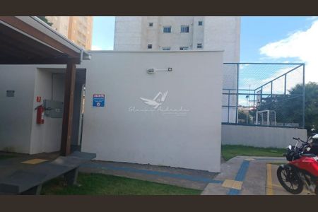 4_photo/94cf2ff509.56f87905458f71eb-ATLAS-6affc897-e448-4095-a22e-035307045521.jpg de apartamento para alugar com 2 quartos, 50m² em Residencial Santa Giovana, Jundiaí