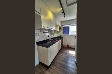 15_photo/94cf2ff509.56f87905458f71eb-ATLAS-6c3816d2-9699-4593-84dc-751cd8b585a8.jpg de apartamento para alugar com 2 quartos, 50m² em Residencial Santa Giovana, Jundiaí