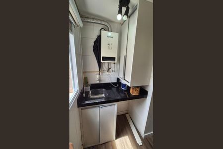 11_photo/94cf2ff509.56f87905458f71eb-ATLAS-82e8c5a1-baf5-4de5-a93e-aef7f8bb961d.jpg de apartamento para alugar com 2 quartos, 50m² em Residencial Santa Giovana, Jundiaí