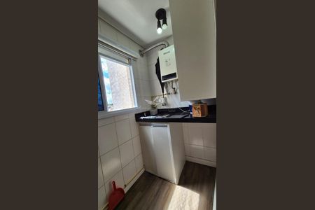 9_photo/94cf2ff509.56f87905458f71eb-ATLAS-89803019-17c8-44cb-849e-d8f92cbd6c96.jpg de apartamento para alugar com 2 quartos, 50m² em Residencial Santa Giovana, Jundiaí