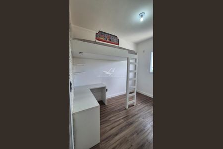 3_photo/94cf2ff509.56f87905458f71eb-ATLAS-9720061e-ea8b-4bf3-a901-c17850ebe63f.jpg de apartamento para alugar com 2 quartos, 50m² em Residencial Santa Giovana, Jundiaí