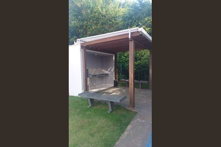 6_photo/94cf2ff509.56f87905458f71eb-ATLAS-a08e0102-2906-467d-8c7f-573e2d9190e4.jpg de apartamento para alugar com 2 quartos, 50m² em Residencial Santa Giovana, Jundiaí