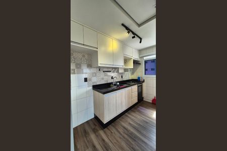 13_photo/94cf2ff509.56f87905458f71eb-ATLAS-a092adee-ce16-481c-a4cb-135efd96e194.jpg de apartamento para alugar com 2 quartos, 50m² em Residencial Santa Giovana, Jundiaí