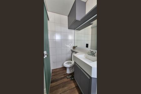 10_photo/94cf2ff509.56f87905458f71eb-ATLAS-a3c5bd97-1ae2-44a9-a8a7-0413aa04fbb3.jpg de apartamento para alugar com 2 quartos, 50m² em Residencial Santa Giovana, Jundiaí