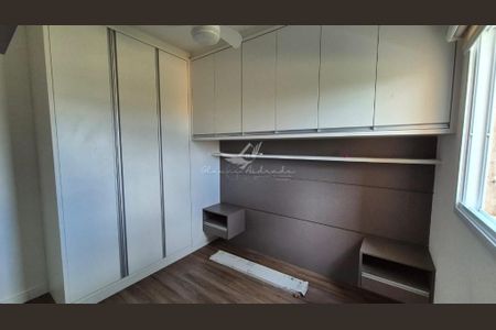 14_photo/94cf2ff509.56f87905458f71eb-ATLAS-ad88ae28-bc29-4f40-a160-bca6a10a7cc5.jpg de apartamento para alugar com 2 quartos, 50m² em Residencial Santa Giovana, Jundiaí