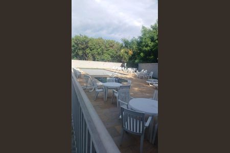 8_photo/94cf2ff509.56f87905458f71eb-ATLAS-bc22f257-997d-4277-bdc2-09c893e7aa2b.jpg de apartamento para alugar com 2 quartos, 50m² em Residencial Santa Giovana, Jundiaí