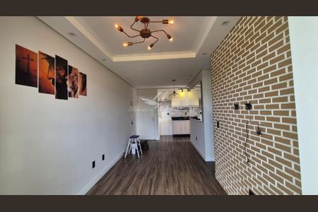 11_photo/94cf2ff509.56f87905458f71eb-ATLAS-c8e0a832-cb55-4730-be11-4fc92436e6b7.jpg de apartamento para alugar com 2 quartos, 50m² em Residencial Santa Giovana, Jundiaí