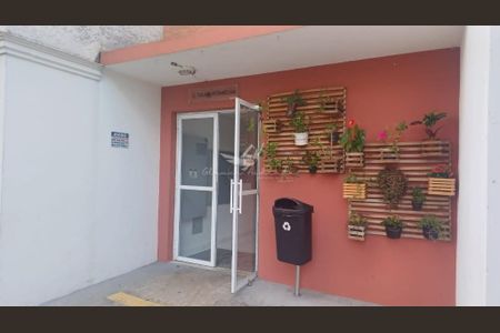 2_photo/94cf2ff509.56f87905458f71eb-ATLAS-e861312d-fd38-4b93-97ed-ba3b698bfe6f.jpg de apartamento para alugar com 2 quartos, 50m² em Residencial Santa Giovana, Jundiaí