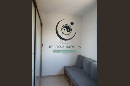 4_photo/94cf2ff50b.ec45c5915be217bb-ATLAS-42e8083e-878b-4331-8d8d-9fd75dd954e8.jpg de apartamento à venda com 2 quartos, 43m² em Residencial Santa Giovana, Jundiaí