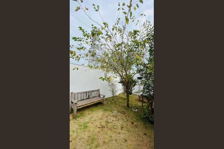 2_photo/94cf2ff511.7a69ff73eb43ff8d-ATLAS-07e964e5-74fe-4159-bc16-a825fab83f7a.jpg de casa à venda com 2 quartos, 70m² em Jardim das Tulipas, Jundiaí