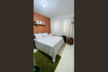 4_photo/94cf2ff511.7a69ff73eb43ff8d-ATLAS-2cf4d0d5-79ef-4290-abb0-cbc9c90cebe8.jpg de casa à venda com 2 quartos, 70m² em Jardim das Tulipas, Jundiaí