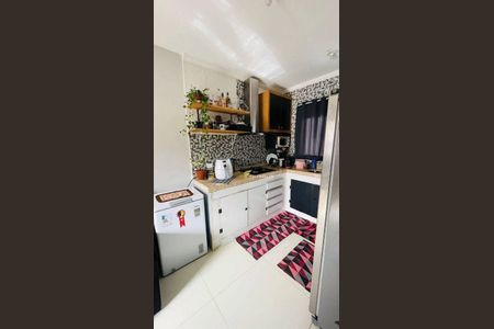 5_photo/94cf2ff511.7a69ff73eb43ff8d-ATLAS-2eb9428f-8bf4-402b-b9ac-502d0799f4f7.jpg de casa à venda com 2 quartos, 70m² em Jardim das Tulipas, Jundiaí