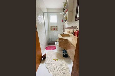 6_photo/94cf2ff511.7a69ff73eb43ff8d-ATLAS-3789a159-1b74-48f7-95f1-33669d80154e.jpg de casa à venda com 2 quartos, 70m² em Jardim das Tulipas, Jundiaí