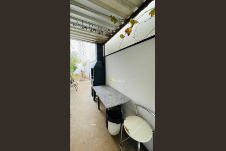 7_photo/94cf2ff511.7a69ff73eb43ff8d-ATLAS-5129374c-1937-4458-b864-76f4c5bd8fcd.jpg de casa à venda com 2 quartos, 70m² em Jardim das Tulipas, Jundiaí