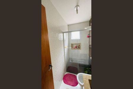 8_photo/94cf2ff511.7a69ff73eb43ff8d-ATLAS-53dfd75d-c052-4702-87dc-2e71ec134f21.jpg de casa à venda com 2 quartos, 70m² em Jardim das Tulipas, Jundiaí