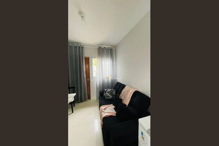 9_photo/94cf2ff511.7a69ff73eb43ff8d-ATLAS-57ac6435-4334-408f-aa87-b58b748c07a5.jpg de casa à venda com 2 quartos, 70m² em Jardim das Tulipas, Jundiaí