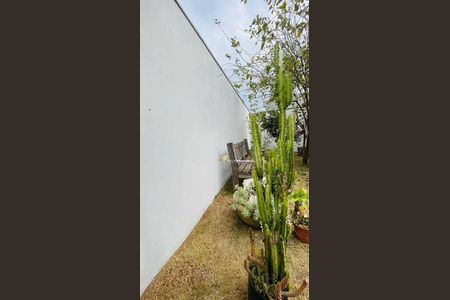 10_photo/94cf2ff511.7a69ff73eb43ff8d-ATLAS-7ca78bee-1308-46cb-a883-9fcedda97e65.jpg de casa à venda com 2 quartos, 70m² em Jardim das Tulipas, Jundiaí