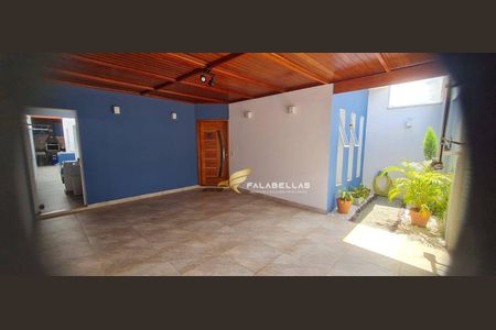 2_photo/94cf2ff527.9f73e101bd22bb98-ATLAS-0d90e2f8-1ee8-4128-9819-074b1ac81dbb.jpg de casa à venda com 3 quartos, 99m² em Residencial Santa Giovana, Jundiaí