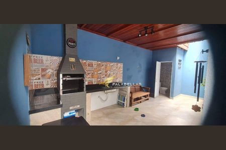 2_photo/94cf2ff527.9f73e101bd22bb98-ATLAS-1ef4badf-2d1c-477d-b348-37e040347bfd.jpg de casa à venda com 3 quartos, 99m² em Residencial Santa Giovana, Jundiaí