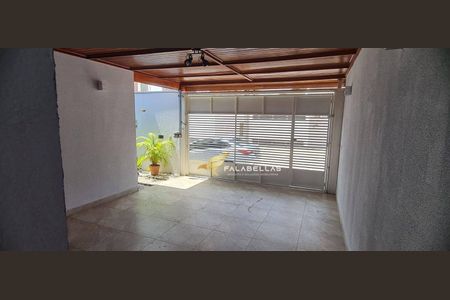 7_photo/94cf2ff527.9f73e101bd22bb98-ATLAS-2ffd03e0-c0bc-48db-a168-20c47dd593c3.jpg de casa à venda com 3 quartos, 99m² em Residencial Santa Giovana, Jundiaí