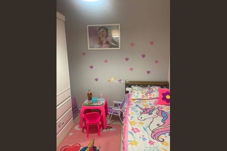 8_photo/94cf2ff527.9f73e101bd22bb98-ATLAS-3917ef56-802f-4209-97bc-eef5acde7903.jpg de casa à venda com 3 quartos, 99m² em Residencial Santa Giovana, Jundiaí