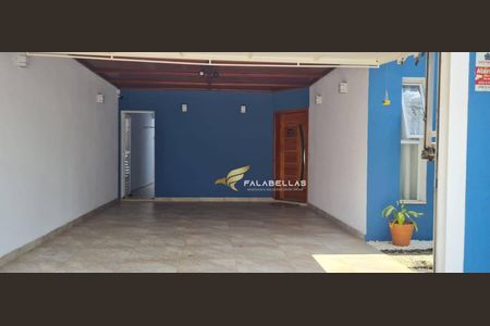 5_photo/94cf2ff527.9f73e101bd22bb98-ATLAS-5f2f2aca-bbe3-421c-a3b1-6c5e81869b22.jpg de casa à venda com 3 quartos, 99m² em Residencial Santa Giovana, Jundiaí