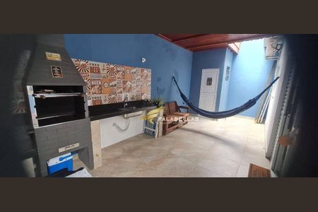 10_photo/94cf2ff527.9f73e101bd22bb98-ATLAS-858f762e-2b4b-4cb2-9787-501bb809695f.jpg de casa à venda com 3 quartos, 99m² em Residencial Santa Giovana, Jundiaí