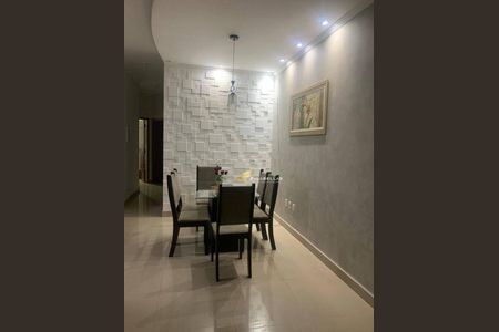 10_photo/94cf2ff527.9f73e101bd22bb98-ATLAS-a99beddf-531d-425b-8d7b-8c80cd19190d.jpg de casa à venda com 3 quartos, 99m² em Residencial Santa Giovana, Jundiaí