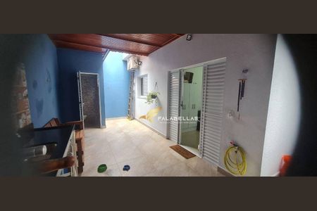 6_photo/94cf2ff527.9f73e101bd22bb98-ATLAS-c4e20eab-30ea-4ebb-be99-69cadae49a12.jpg de casa à venda com 3 quartos, 99m² em Residencial Santa Giovana, Jundiaí