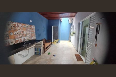 5_photo/94cf2ff527.9f73e101bd22bb98-ATLAS-da61d227-3aed-4cce-8e13-8347c6e4fd6d.jpg de casa à venda com 3 quartos, 99m² em Residencial Santa Giovana, Jundiaí