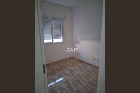 1_photo/94cf2ff56d.07fb07773285f6be-ATLAS-014fea59-08f4-46a4-9983-b1fb6dd68526.jpg de apartamento para alugar com 2 quartos, 42m² em Jardim das Tulipas, Jundiaí