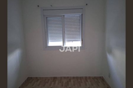 2_photo/94cf2ff56d.07fb07773285f6be-ATLAS-127f9096-a6cd-437a-b787-9f4391ca621b.jpg de apartamento para alugar com 2 quartos, 42m² em Jardim das Tulipas, Jundiaí