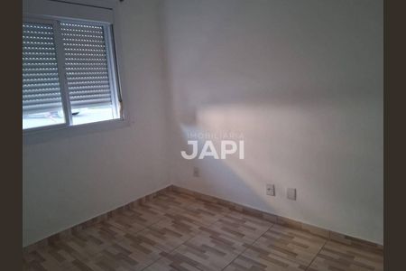 3_photo/94cf2ff56d.07fb07773285f6be-ATLAS-1f2e747f-8a8e-4a67-aa53-e0ec01591372.jpg de apartamento para alugar com 2 quartos, 42m² em Jardim das Tulipas, Jundiaí