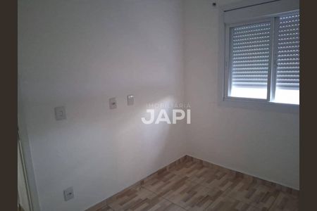 4_photo/94cf2ff56d.07fb07773285f6be-ATLAS-29e7289f-5a99-4131-bea9-2d85532f937a.jpg de apartamento para alugar com 2 quartos, 42m² em Jardim das Tulipas, Jundiaí