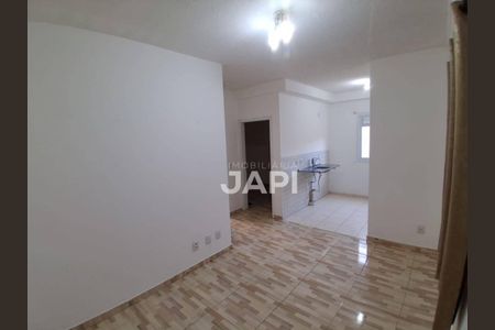 5_photo/94cf2ff56d.07fb07773285f6be-ATLAS-3edf1d23-13aa-407e-8f33-21c503bc0ea6.jpg de apartamento para alugar com 2 quartos, 42m² em Jardim das Tulipas, Jundiaí