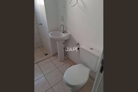 6_photo/94cf2ff56d.07fb07773285f6be-ATLAS-4d1c5d27-4b4b-463a-bbd2-af5eef0e2491.jpg de apartamento para alugar com 2 quartos, 42m² em Jardim das Tulipas, Jundiaí