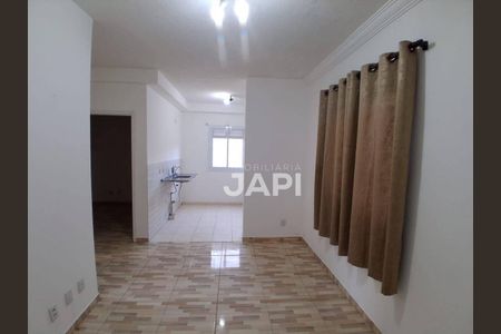 7_photo/94cf2ff56d.07fb07773285f6be-ATLAS-4fecaed5-ff0f-4072-9994-ec11c5006550.jpg de apartamento para alugar com 2 quartos, 42m² em Jardim das Tulipas, Jundiaí