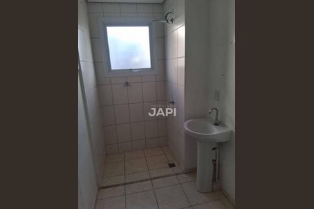 7_photo/94cf2ff56d.07fb07773285f6be-ATLAS-5abdd204-c7fc-4ccb-afba-36ec4075c782.jpg de apartamento para alugar com 2 quartos, 42m² em Jardim das Tulipas, Jundiaí