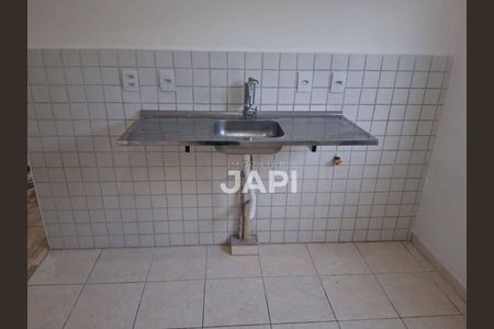 9_photo/94cf2ff56d.07fb07773285f6be-ATLAS-6c58ba5b-2f95-4e19-b8ab-d26052cdf76e.jpg de apartamento para alugar com 2 quartos, 42m² em Jardim das Tulipas, Jundiaí