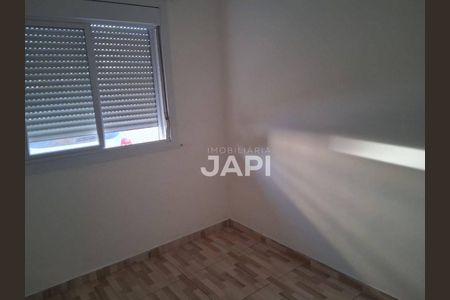 8_photo/94cf2ff56d.07fb07773285f6be-ATLAS-6f2cfaab-aa64-4f46-a045-e6eb8a9cb019.jpg de apartamento para alugar com 2 quartos, 42m² em Jardim das Tulipas, Jundiaí