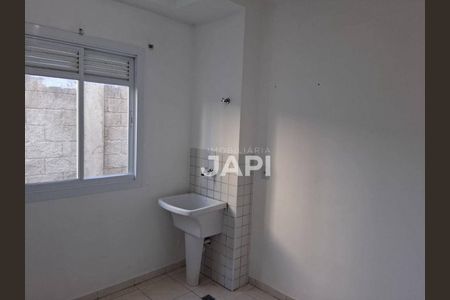 12_photo/94cf2ff56d.07fb07773285f6be-ATLAS-77cbab47-1ca4-4e08-9e4b-177b1a7e40df.jpg de apartamento para alugar com 2 quartos, 42m² em Jardim das Tulipas, Jundiaí