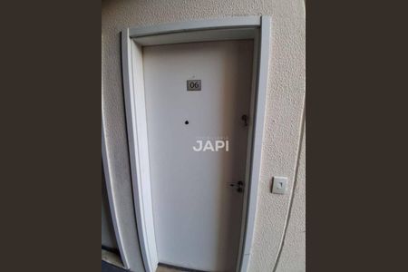 9_photo/94cf2ff56d.07fb07773285f6be-ATLAS-8289c0c4-210a-4e37-a7c4-8f37897a4f7c.jpg de apartamento para alugar com 2 quartos, 42m² em Jardim das Tulipas, Jundiaí