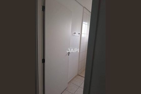 11_photo/94cf2ff56d.07fb07773285f6be-ATLAS-8a29a2f7-5c55-4e1e-b18c-b433661a22ac.jpg de apartamento para alugar com 2 quartos, 42m² em Jardim das Tulipas, Jundiaí