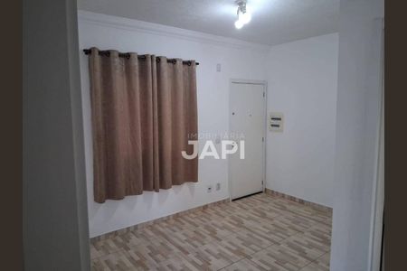 10_photo/94cf2ff56d.07fb07773285f6be-ATLAS-93e85be4-f76b-4b2d-aff0-c2aeb3fc9e5d.jpg de apartamento para alugar com 2 quartos, 42m² em Jardim das Tulipas, Jundiaí