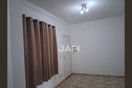 11_photo/94cf2ff56d.07fb07773285f6be-ATLAS-99d39ee2-e430-4458-bd9a-cd2938fbf097.jpg de apartamento para alugar com 2 quartos, 42m² em Jardim das Tulipas, Jundiaí