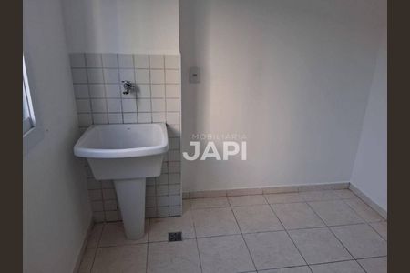 12_photo/94cf2ff56d.07fb07773285f6be-ATLAS-9a2ec7ca-606d-4c98-ac3c-7203bd9f1a0b.jpg de apartamento para alugar com 2 quartos, 42m² em Jardim das Tulipas, Jundiaí