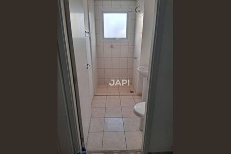 12_photo/94cf2ff56d.07fb07773285f6be-ATLAS-9a91cc35-8f98-4540-9b86-ad0fa57b34da.jpg de apartamento para alugar com 2 quartos, 42m² em Jardim das Tulipas, Jundiaí